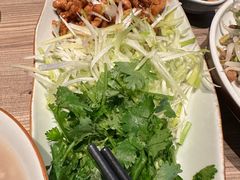 -老昌春饼(松北店)