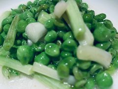 -许家菜(望江店)