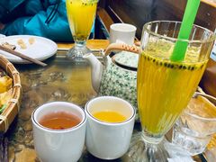 -段公子·天龙八部店