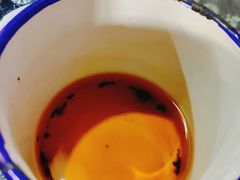 -张关合渣(航空大道店)