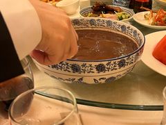 -上海安亭别墅花园酒店