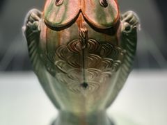 -南京博物院