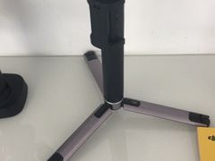 -DJI大疆售点(丰台总部基地店)