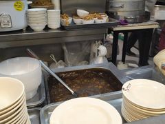 -姚记炒肝店(鼓楼店)