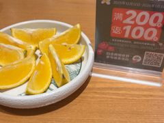 -云海肴·汽锅鸡·云南菜(东坝金隅店)