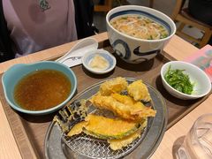 -爱蝦乃家(金虹桥店)