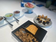 -荣轩(新荣记环球金融中心店)