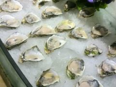 android_upload_pic-碧涛阁·泡泡海洋·汤泉洗浴(王府花园店)