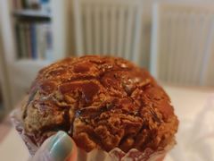 -泸溪河桃酥(欧尚店)