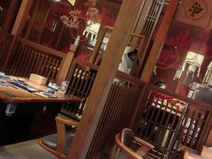 -牛道·和牛九食(市府恒隆广场店)