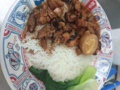 -蓉李记成都名小吃(合肥包河万达店)