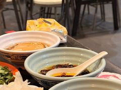 -将台涮肉(酒仙桥店)