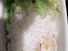 -南城香(四路通店)