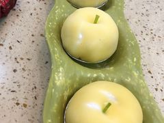 -名点一号·精致茶点·手工制作(宝华店)