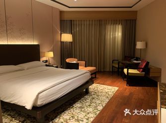 不会选择住这里，它们玩得开心就好