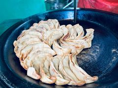 -清真·西北桥头拉面大王(丁家桥店)
