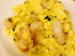 -桥底辣蟹(谢斐道店)