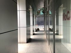 -广州当代美术馆