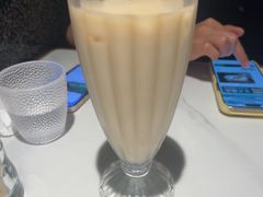 -7017浙菜•建德味(市心北路店)