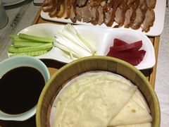 -乾园(天河城店)