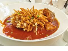-眉州东坡(亚运村店)