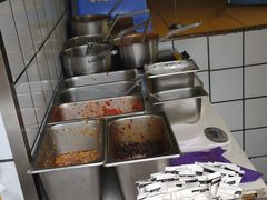 -降龙爪爪(建设路1店)