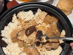 -飶香居(省博物馆店)