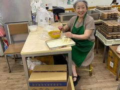 -玉华饮食店(茅台路店)