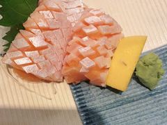 -三禾屋·亚洲融合小馆(未来科技城店)