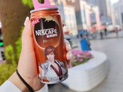 -汤姆熊欢乐世界(罗斯福店)
