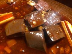 -情满四合院·小酒馆(后现代城店)