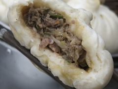 -胡家包子·清真(大众巷店)