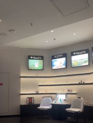 -丽妍雅集 Rubis SPA