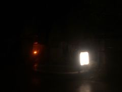 -咸宁万豪温泉谷度假区