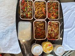 -壹盏灯(惠农店)
