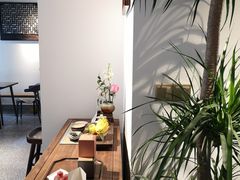 -朴物良社(东明锦园店)