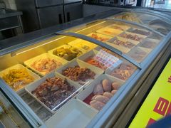-顺水湾·牛肉牛杂火锅(驾鹤店)