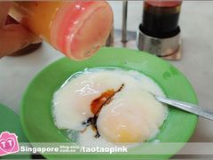 -亚坤(远东广场店)