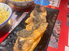 -味福记·本地特色菜(八一万达广场店)