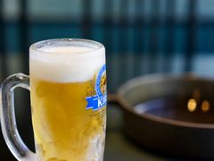 -モリタ屋(JR京都伊势丹店)