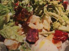 -404干式熟成牛排馆•聚会餐厅