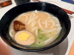 -滨寿司(新街口中央商场店)