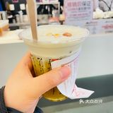 唯有美食不可辜负