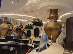 -麦度量贩式KTV(中联广场店)