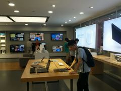 -小米之家(东方宝泰购物中心店)