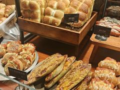 -红跑车(朝晖店)