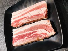 -伊茉家的烤肉店(勒泰中心店)