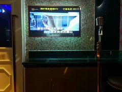 -OS CLUB(长风大悦城店)