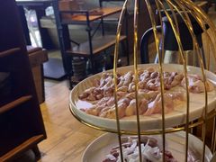 -同仁四季椰子鸡(宝安壹方城店)