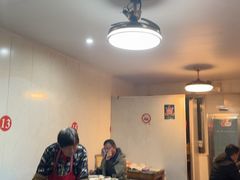 -林家饭店(新林公路店)